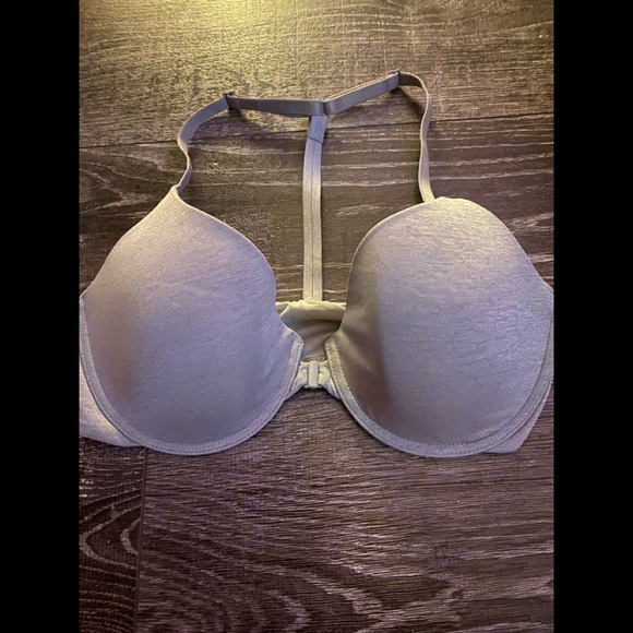 Victoria’s Secret Bra bundle - Picture 6 of 6